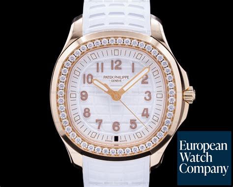 patek philippe 5269/200r-001|Patek Philippe rose gold for sale.